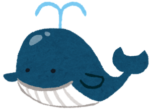 世界一大きい魚はジンベイザメ以外にもまだいた Comfhni News