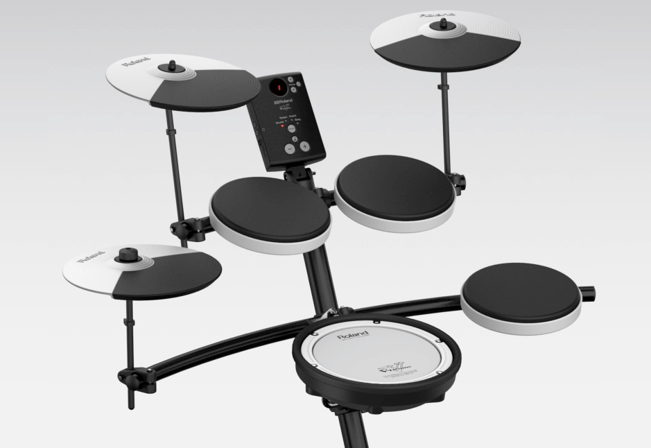 TD-1KV